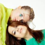 Creative Makeup Designs: 7 Proven Tips to Avoid Painful Mistakes