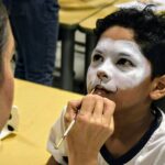Fantasy Face Makeup: 7 Proven Tips to Avoid Painful Mistakes